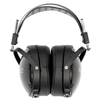 Audeze LCD-2 Closed-Back Manual