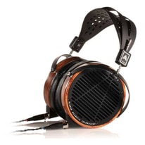 Audeze LCD-2 Manual