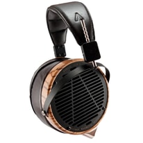 Audeze LCD-3 Manual