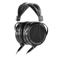 Audeze LCD-X Manual