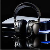 Audeze Maxwell 2 Manual