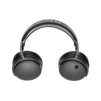 Audeze Maxwell Manual