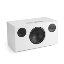 Audio Pro C10 MKII Manual