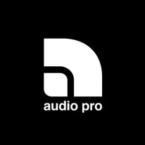 Audio Pro C5 MK II Manual (WEB)
