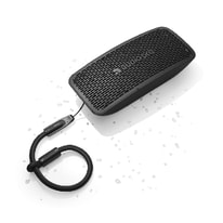 Audio Pro P5 Manual