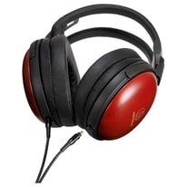 Audio Technica ATH-AWAS Manual