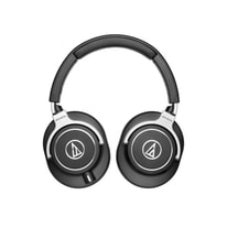 Audio Technica ATH-M70x Manual