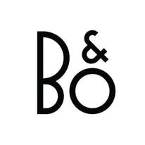 B&O BeoPlay P2 Manual (WEB)