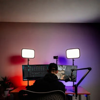 BEACN Mic Guide