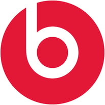 Beats Pill Plus Manual (WEB)