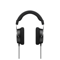 beyerdynamic Amiron Home Manual