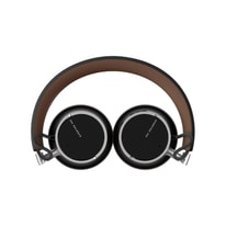 beyerdynamic AVENTHO 100 Manual