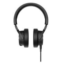 beyerdynamic DJ 300 PRO X CLUB Manual