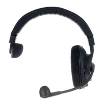 beyerdynamic DT 280 MK II Manual