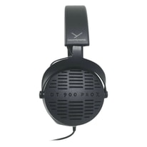 beyerdynamic DT 700 PRO X Manual