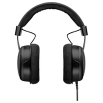 beyerdynamic DT 880 Edition Manual
