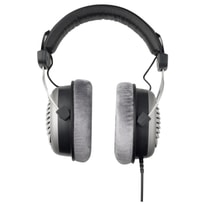 beyerdynamic DT 990 Edition Manual