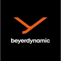 beyerdynamic Free BYRD Manual (WEB)