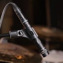 beyerdynamic MC 950 Guide