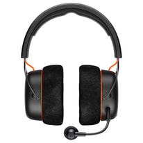 beyerdynamic MMX 150 Wireless Manual
