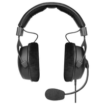 beyerdynamic MMX 330 PRO Manual