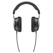 beyerdynamic T1 Manual