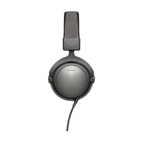 beyerdynamic T5 Manual