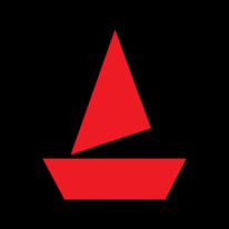boAt Stone 1000v2 Start Guide (WEB)