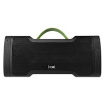 boAt Stone 1000 Manual