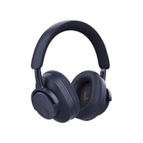 Cambridge Melomania P100 SE Manual
