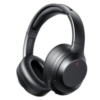 COWIN E11A Manual