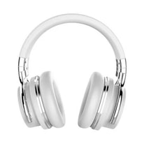 COWIN E7 Ace Manual