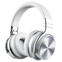 COWIN E7 PRO Manual