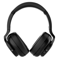 COWIN E9 Manual