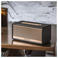 Crosley Montero Small Manual