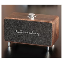 Crosley Stanza Manual