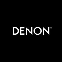 Denon AH-C830NCW Manual (WEB)