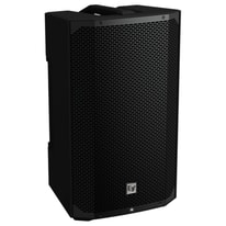Electro-Voice Everse 12 Manual