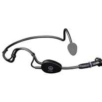 Electro Voice RE90TX Manual