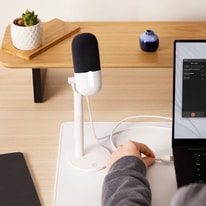 Elgato Wave Neo Setup Guide