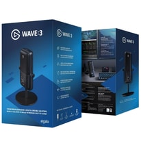 Elgato Wave:3 Manual