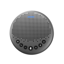 EMEET OfficeCore Luna Manual
