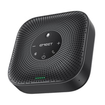 EMEET OfficeCore M0 Plus Manual