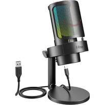 Fifine A8 Manual