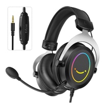FIFINE AmpliGame H3 Manual
