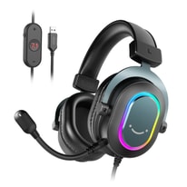 FIFINE AmpliGame H6 Manual