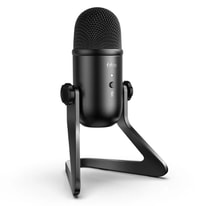 Fifine K678 Manual