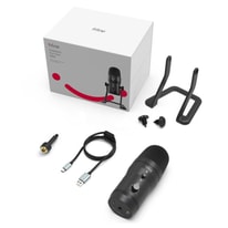 Fifine K690 Manual