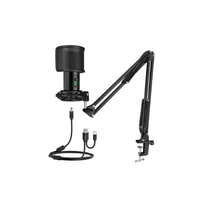 Fifine T683 Manual