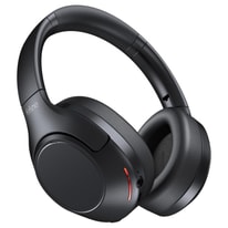 FIFINE X3 Manual
